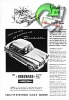 Borgward 1956 01.jpg